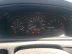 Waldorf, MD에서 판매 중인 2001 Toyota Camry Ce - Front End