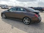 2014 Mercedes-Benz Cla 250 na sprzedaż w Houston, TX - Rear End