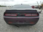 2021 Dodge Challenger R/T Scat Pack for Sale in Riverview, FL - Front End