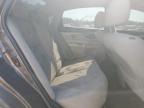 2015 Nissan Altima 2.5 zu verkaufen in Gaston, SC - Front End