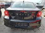 2011 Dodge Avenger Mainstreet за продажба в Cahokia Heights, IL - Front End
