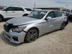 Temple, TX에서 판매 중인 2014 Infiniti Q50 Base - All Over