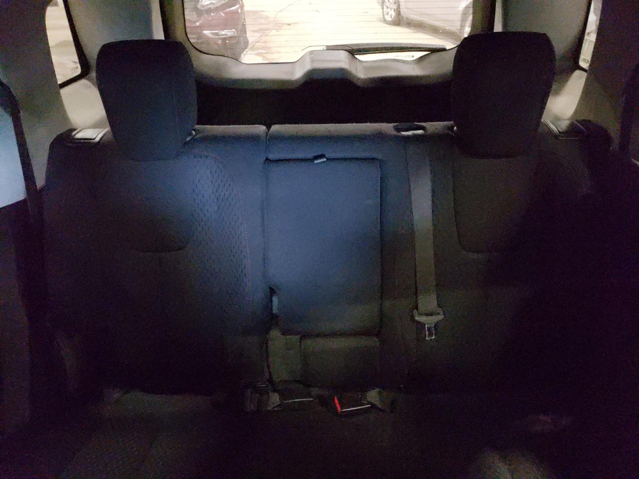 2014 GMC Terrain Sle VIN: 2GKALMEK8E6119611 Lot: 48039094