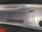 2019 Audi A4 Premium Plus продається в New Britain, CT - Side