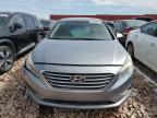 Rapid City, SD에서 판매 중인 2015 Hyundai Sonata Se - All Over