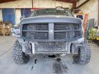 2006 Dodge Ram 2500  продається в Helena, MT - Front End