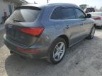 2015 Audi Q5 Premium Plus за продажба в Cahokia Heights, IL - Hail