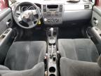 2012 Nissan Versa S for Sale in Columbia, MO - Front End