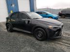 2020 MAZDA CX-3 GRAND TOURING for sale at Copart NS - HALIFAX