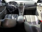 2010 Hyundai Sonata Se de vânzare în Montgomery, AL - All Over