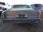 1979 Cadillac Coupe Devi de vânzare în North Las Vegas, NV - Minor Dent/Scratches