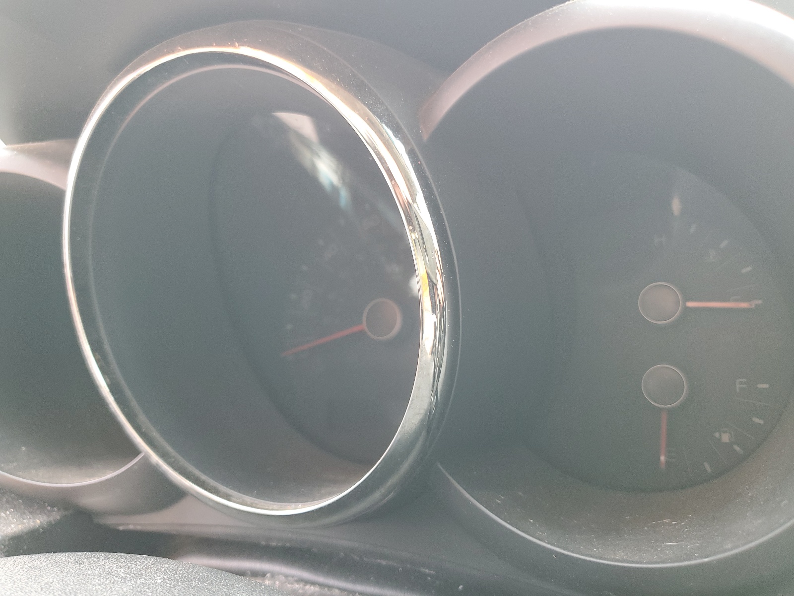 KNDJT2A21B7239767 2011 Kia Soul +