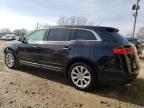 2019 Lincoln Mkt  за продажба в Blaine, MN - Front End