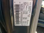 2006 Dodge Caravan Se продається в Elgin, IL - Rear End