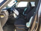 2016 Kia Soul  for Sale in Lexington, KY - Front End