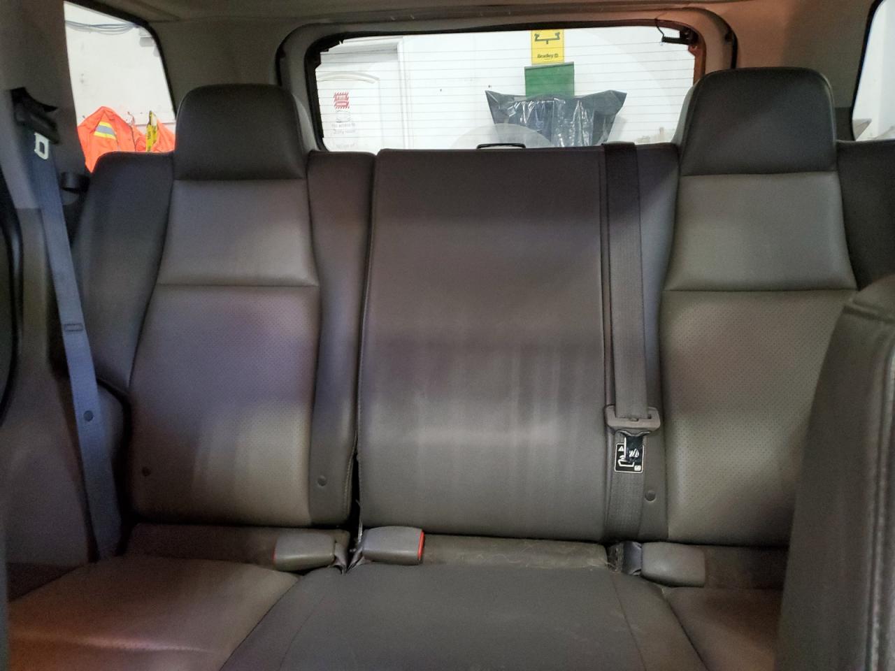 2008 Jeep Grand Cherokee Laredo VIN: 1J8HR48M68C508967 Lot: 47244094