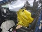 2022 Subaru Outback Limited للبيع في Eugene، OR - Rollover