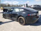 2016 Tesla Model S  for Sale in Lebanon, TN - Front End