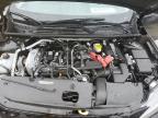 2024 Nissan Sentra Sv na sprzedaż w Cahokia Heights, IL - Front End
