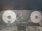 Bridgeton, MO에서 판매 중인 2005 Ford F250 Super Duty - Front End