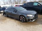 2022 Audi A5 Premium Plus 45 for Sale in Bridgeton, MO - Front End