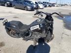 2021 HARLEY-DAVIDSON FXLRS  for sale at Copart CA - SUN VALLEY