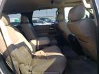 2010 Toyota Sequoia Platinum for Sale in Dyer, IN - Side