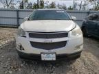 2012 Chevrolet Traverse Ltz للبيع في Tifton، GA - All Over