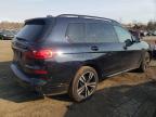 2021 Bmw X7 Xdrive40I en Venta en New Britain, CT - Undercarriage