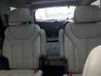 2023 Hyundai Palisade Calligraphy en Venta en Cahokia Heights, IL - Rear End