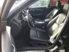 2018 Infiniti Q50 Pure for Sale in Sun Valley, CA - Rear End