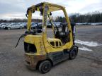 2011 Hyster Forklift за продажба в Columbia Station, OH - Mechanical