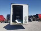 2007 'Other Heavy Equipment' Trailer en Venta en Anthony, TX - Front End