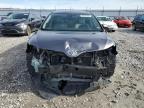 2014 Toyota Venza Le للبيع في Cahokia Heights، IL - Front End