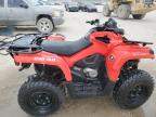 Bridgeton, MO에서 판매 중인 2020 Can-Am Outlander 570 - Front End