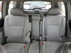 2011 Toyota Highlander Base იყიდება Kansas City-ში, KS - Front End