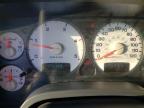 2003 Dodge Ram 1500 St იყიდება Albuquerque-ში, NM - Side