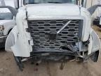 2019 Volvo Vn Vnl en Venta en Casper, WY - Front End