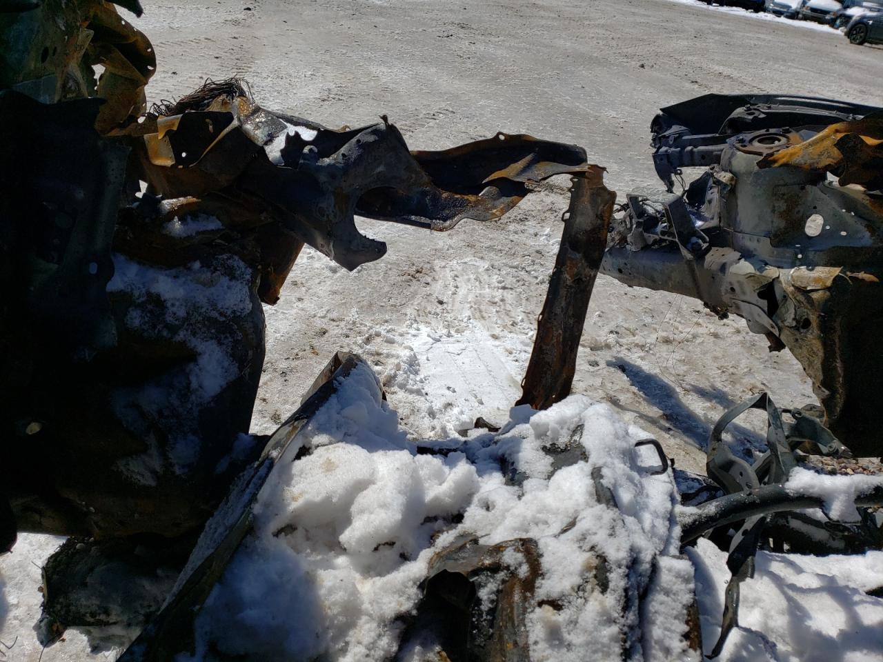 2012 Mazda 3 I VIN: JM1BL1L70C1524259 Lot: 48639794