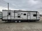 2018 Jay Jay Flight на продаже в Haslet, TX - Minor Dent/Scratches