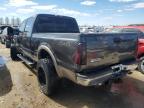 Bridgeton, MO에서 판매 중인 2005 Ford F250 Super Duty - Front End