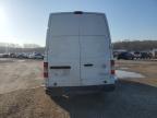 2020 Nissan Nv 2500 Sv на продаже в Kansas City, KS - Minor Dent/Scratches