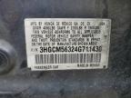 2004 Honda Accord Lx for Sale in Mercedes, TX - Front End