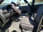 2005 Toyota Rav4  for Sale in Brookhaven, NY - Front End