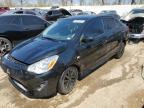 2020 Mitsubishi Mirage G4 Se for Sale in Bridgeton, MO - Front End