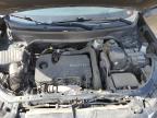 2019 Chevrolet Equinox Premier for Sale in Wichita, KS - Front End