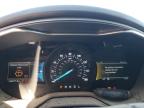 2020 Ford Fusion Se за продажба в Nampa, ID - Side