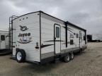2018 Jay Jay Flight на продаже в Haslet, TX - Minor Dent/Scratches