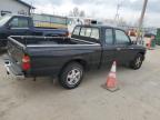 1995 Toyota Tacoma Xtracab for Sale in Dyer, IN - Normal Wear