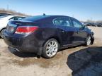 2011 Buick Lacrosse Cxs for Sale in Chicago Heights, IL - Front End